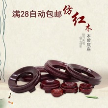 �����������J���ЈA��ˮ�����мܵ��мt��ľ��Ȼ���J�o������