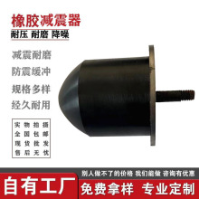 ӹ๦ܾ__| VPz_p ݽzzpSa