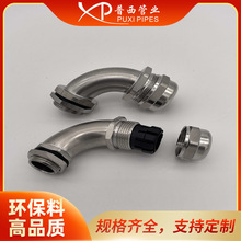 304P䓏|^M25*1.5ǽ|̶^Ƿˮ^