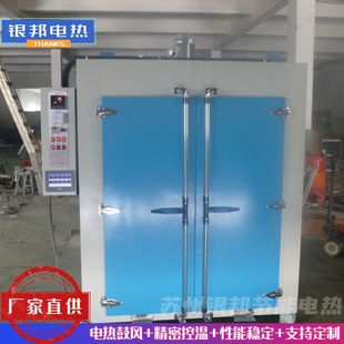 �̿���300�����ӷ�ĩ����� �w����ĩ�̻����� ���ٷ�ĩ���Ͽ���