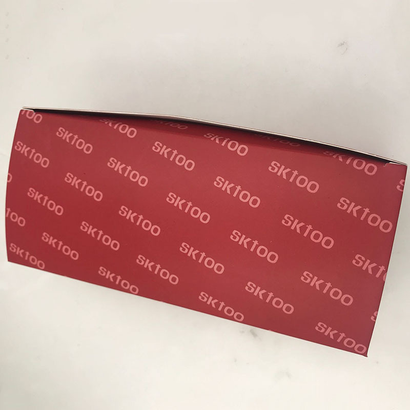 ������Alfa Romeo �����������ܳ� 55275654 55271191 1150520