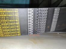 C-11000Li��ͨV���M�� C���M�� �Cе�O�����M�� 늙C�O����