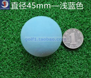 45mm�߶������������ͯ��������ֹ�������EVA��ɫ���������