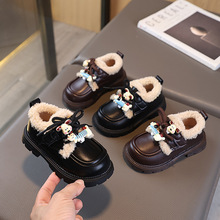 Ůͯ��Ь2025�¿����ͯ����ƤЬ�ӽq��ůСŮ��Ӣ���L����Ь��