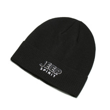 ��ʿᘿ�ñ��ů͸���п�������eñ