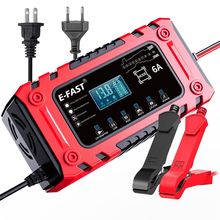 6AĦ��܇��܇�ƿ�����ʮ��ʽ  ����� �羳���N�ƿ�����