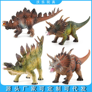 �羳����٪�_�o��������ģ���o�B�����������������k�b[�����