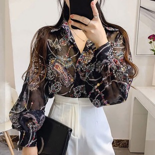 �Ը�͸ҕ���{��������Ů2022���¿���|ӡ�����\��ѩ���黨�r��Ů