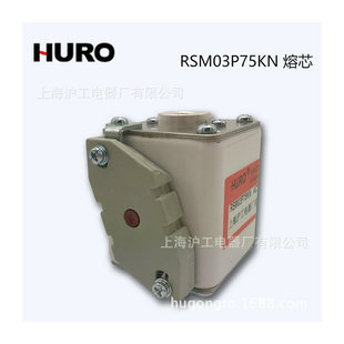 �Ϻ����������Ϸ���ƽ��ʽ�۔���RSM03P75KN���U�z