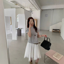 �B���紺�¿ɫ���e�ɳڸ��@�݈A�I����ᘿ���ŮܛŴ��������