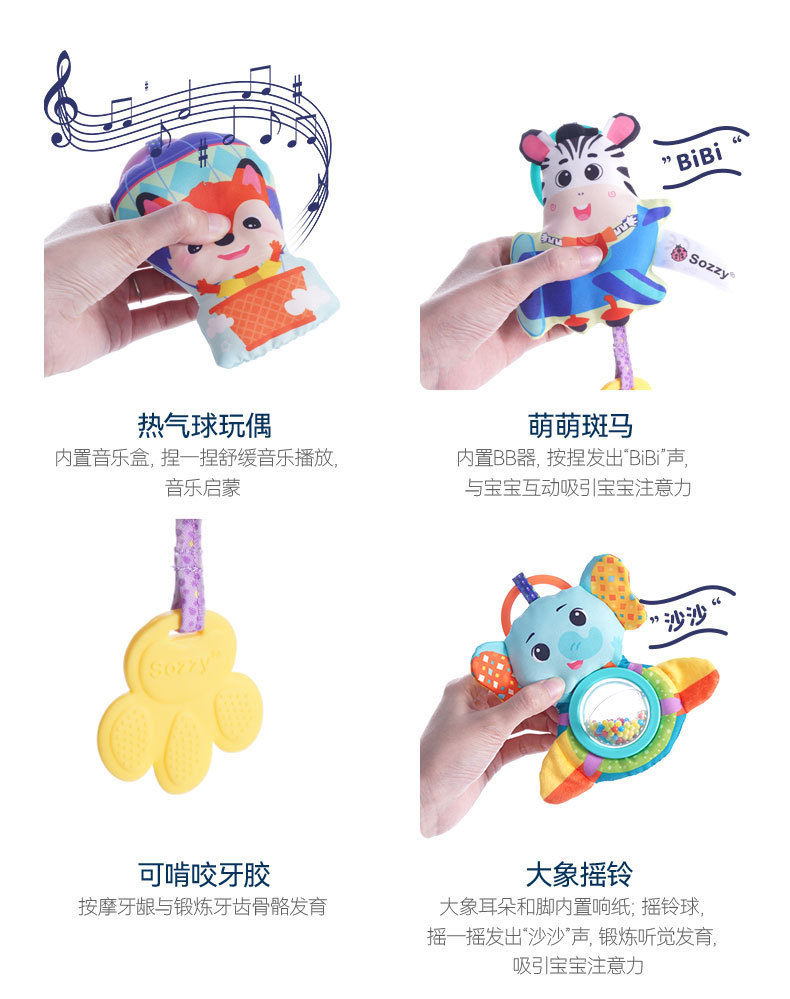 详情 (6)