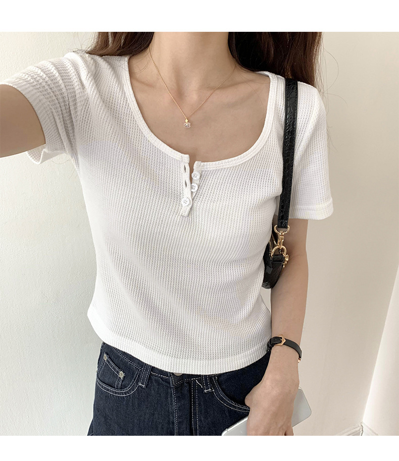 t2416222910904173658202450199.