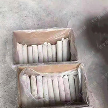 �Vɽ������ˮ���^�̄� ���B������������ �ɷ�ˮ���^�̄�