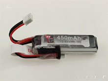 ģ-MONO-Q -ECO-Q  Ґ溣bش