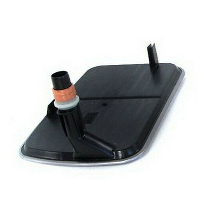 Other Filters for BMW X3E83E36