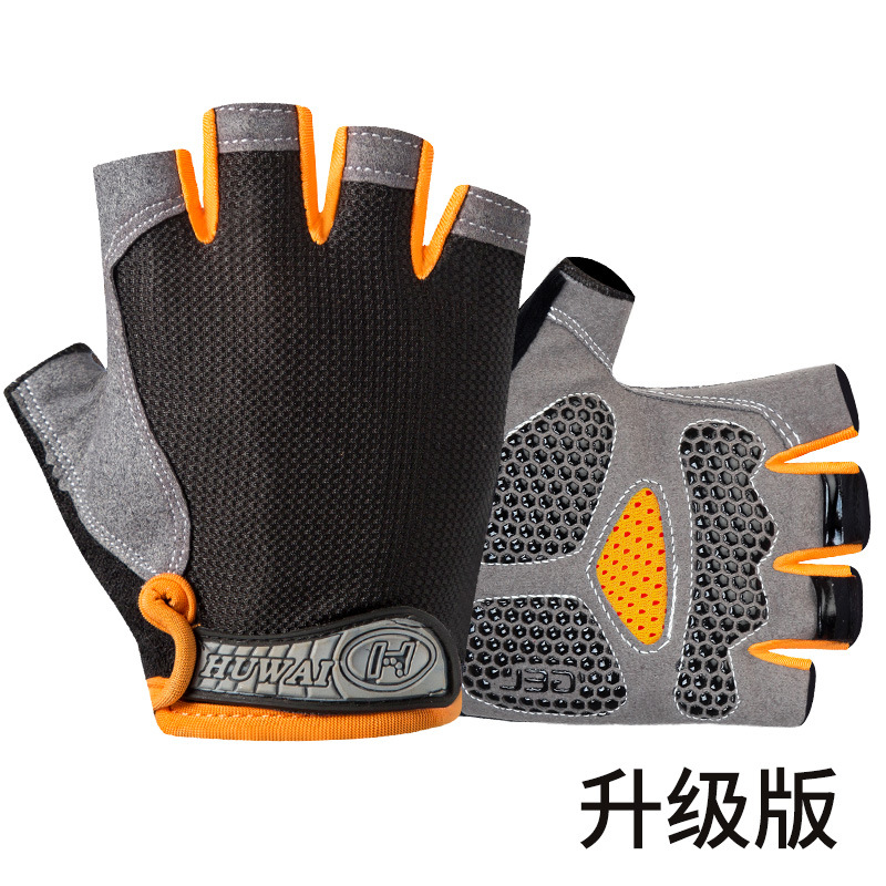 一键复制_20210401150130