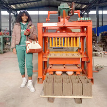 ��Ͳ��fˮ����Ĵu�C  ����u�C  ���Nˮ��u�O��С��ˮ���|�K�C