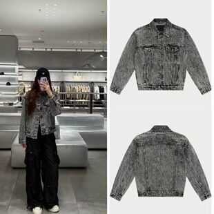 SK�L�����@���ţ�ЊA��  ˮϴ���޺�ɫ�Mӡ�͹�����