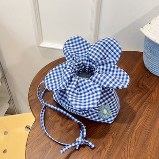 ��Ů�Ļ����ins�L�μ�б��ˮͰ���p��������ϰ�ͨ���֙C���K��