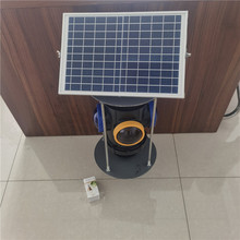 ̫̖ܰ ̫ܵ־ DHɫ̖