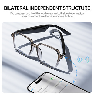 �����{�����RXG92�¿�2��1���wAI���g�|�����L�m�����R���C�羳