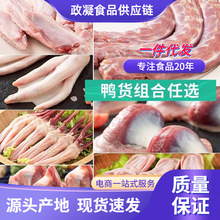 ���|��S���]��؛�M�����r������^�����������i���������c����؛