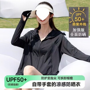 ָ�������Ů�ķ����⾀����������L���͸�����׿���ꖷ����