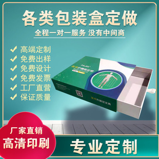 ����Ʒ�жYƷ�Ѓ��º�Ь�а��b�оƺв��~����ӮaƷ�Y��