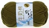 78 mustard green