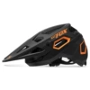 Black Orange LA302-103