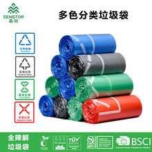 ������������a�S�Ҷ���һ���������������Ӻ��B������ʽ���ϴ���