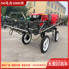 ʽʴșһwC 𹩑ֲC С׸߼݆ș܇