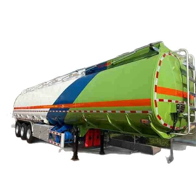Cement Tank Trucks, Powder Tanks, Betonqarışdıran maşınlar