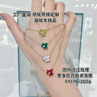lo����la�߰泣����ϵ���朿�ȸʯ���~�朸߼��аٴ��p�~��