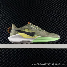 �������Q�w�RԽҰ��ЬGTX�����ˮ�����\��Ь���e�ٴ���ŮЬ