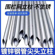 ����\�Ӻ���^䓹������F�z�W���������A�ܑ�����P�����F���ڗU