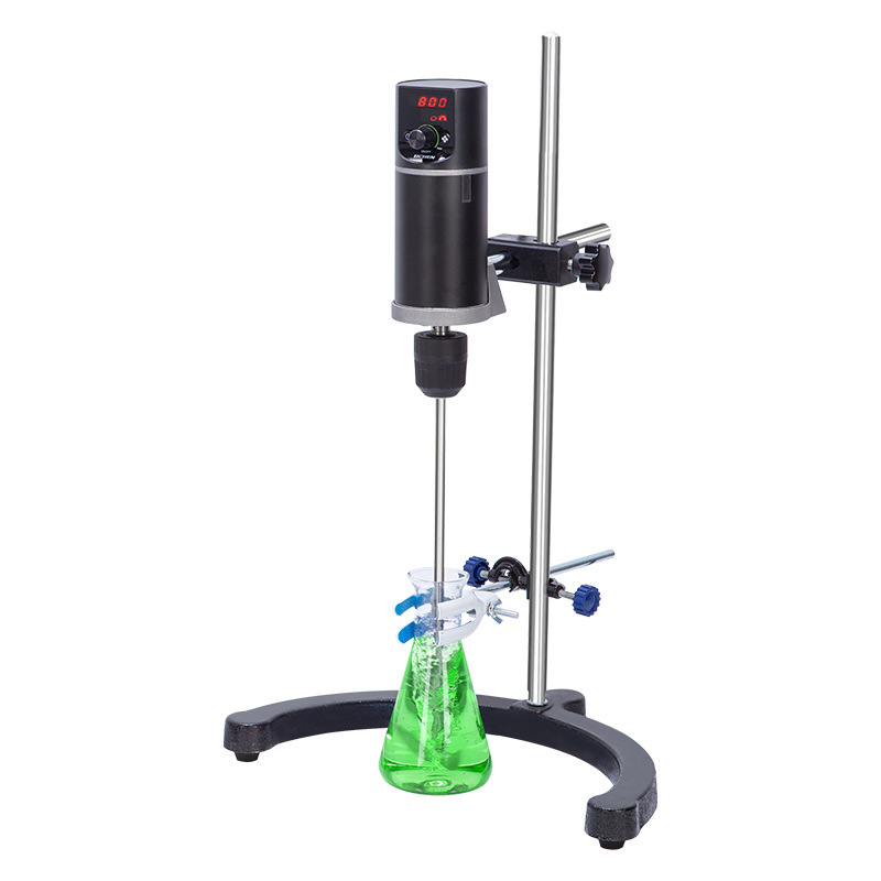 �����Ƽ����Ժ��ٵ綯������ʵ�����ù�ҵС�͵��پ�����ʽ�����