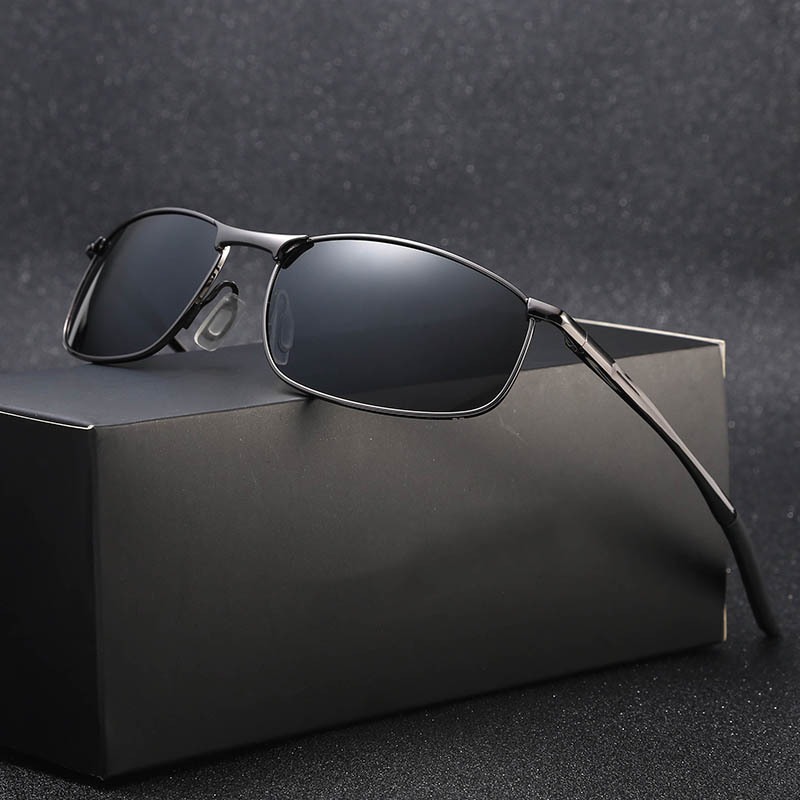 men's sunglasses