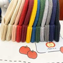 S 羳ﶬůᘿ^ñӼɫsŮëñ ɫɶ