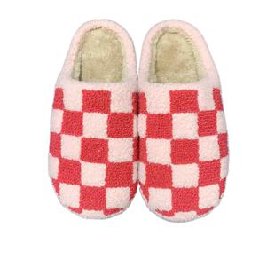 2023 ������P��ɫ�Gɫ��ɫ�{ɫ�����҃�ë�q��Ь��Ů���