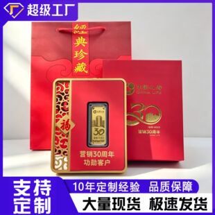 �Ї��ˉ۠I�N 30 ����o����y�l���׿͑���ؼo����I�������ֶY