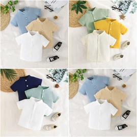 童套装;童连衣裙;连身衣、爬服