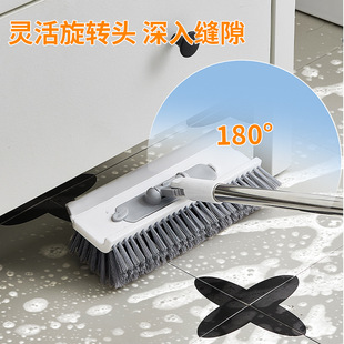 �l���gˢ�ӵذ�ˢ��̺ˢ�p϶ˢ�坍����ԡ�Ҏ���ϴ��ϴ���L��Ӳë