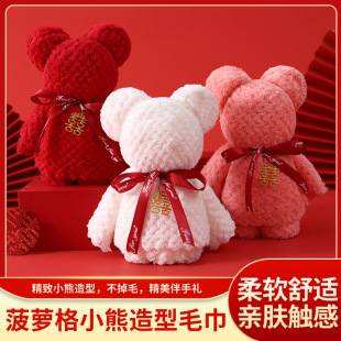 �S�����l�Y��ë�턓��ϲ�С�YƷ�ضY����Y����ֶY�tɫС��ë��