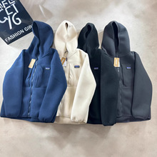 Pata���� ��ʽ���� �����u���q�Bñ���ױ�ůץ�q�����ñ���l�³�