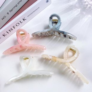 11cm���Lˮīɫϵ�¿�׺����~�A�l�Aɫĸ���X��ץ�A����ʯ�yץ