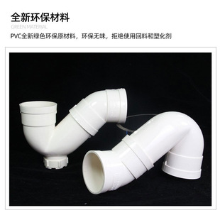 PVC110��ˮ��5075����P��S�͏��^���z�����ˮ�ܽ��^����S��X20