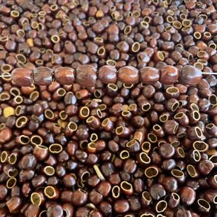 ���z���������F؛ӡ������L�diy�ڹ����ϰ����ƹ������ֹ�����