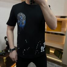 83253�ļ����䳱�Ƹ�Ʒ��ŷ��T�����������ʱ���¿�Բ����ʿ����