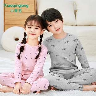 С������ͯ������ѝ�Ӻ�ů�������b��q�R����ͯŮͯ�д�ͯ1601